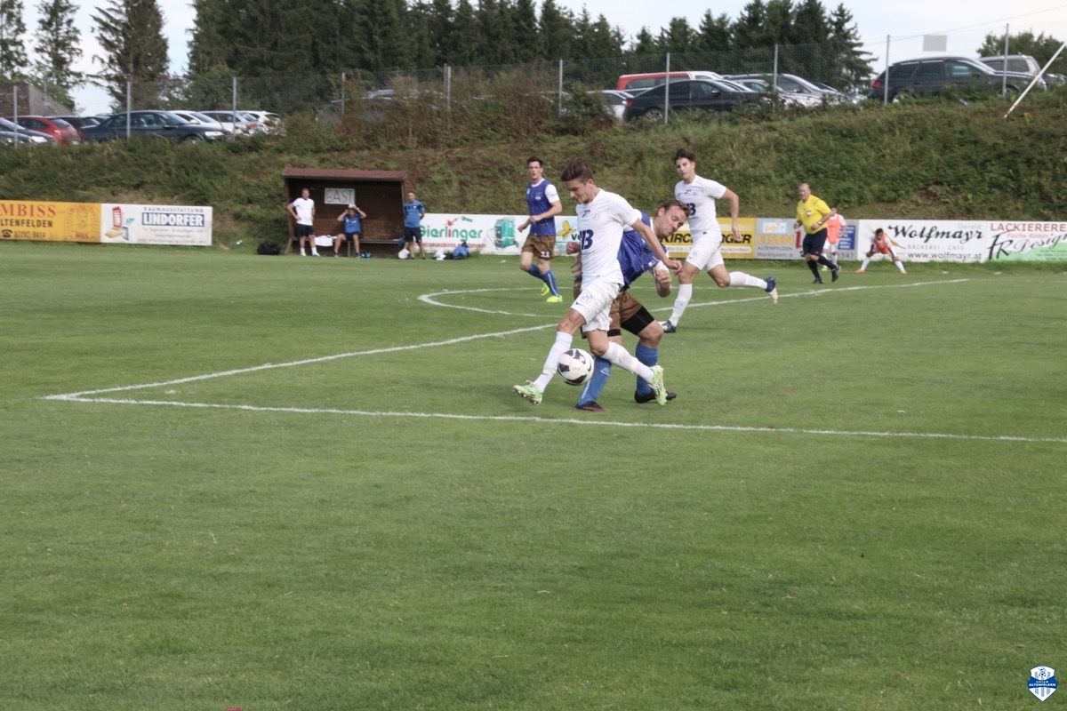 audicup_2017_finaltag_keil_030
