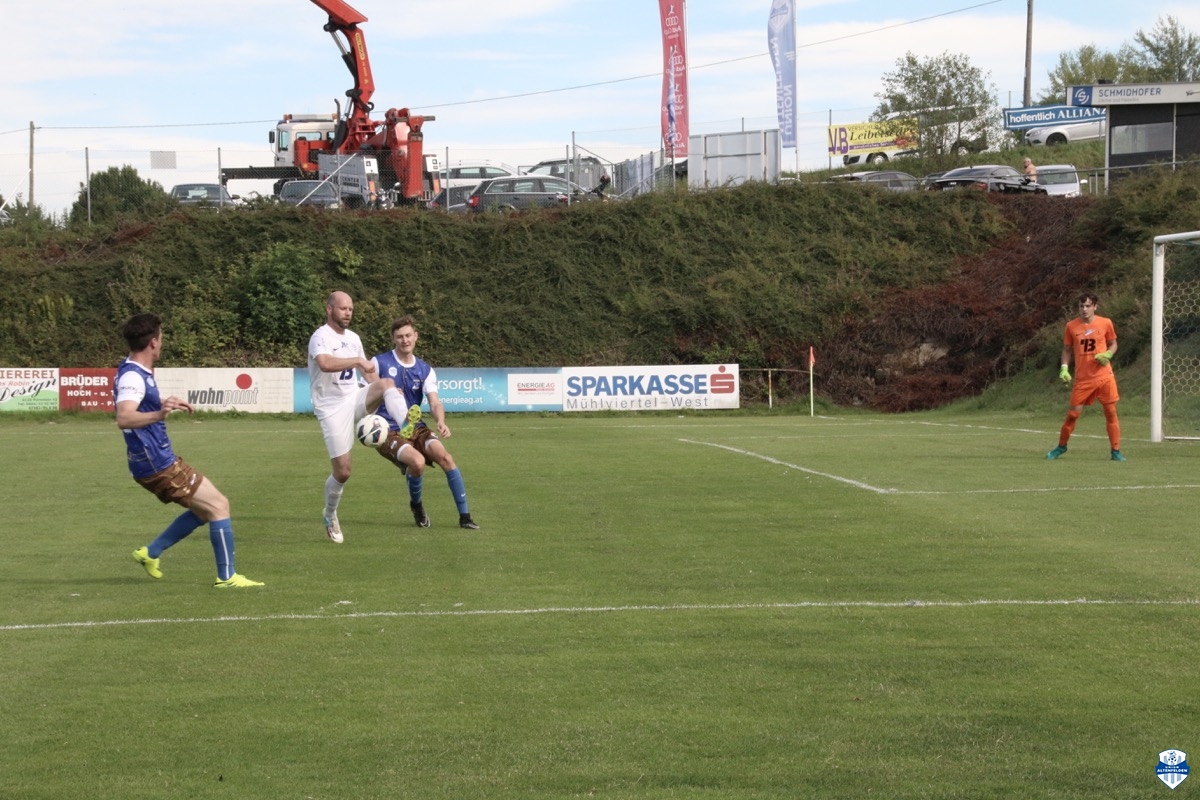 audicup_2017_finaltag_keil_032