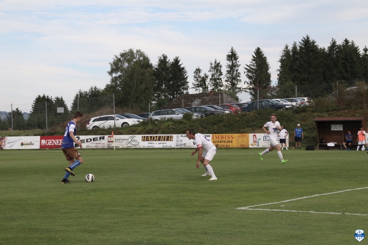 audicup_2017_finaltag_keil_040