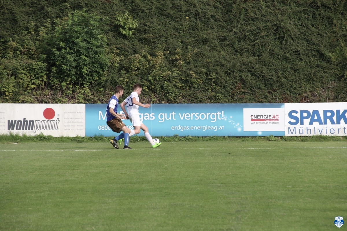 audicup_2017_finaltag_keil_043