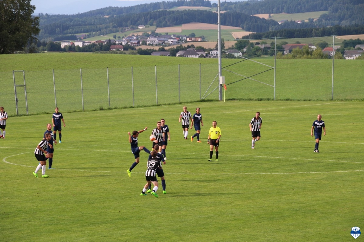 audicup_2017_finaltag_keil_045