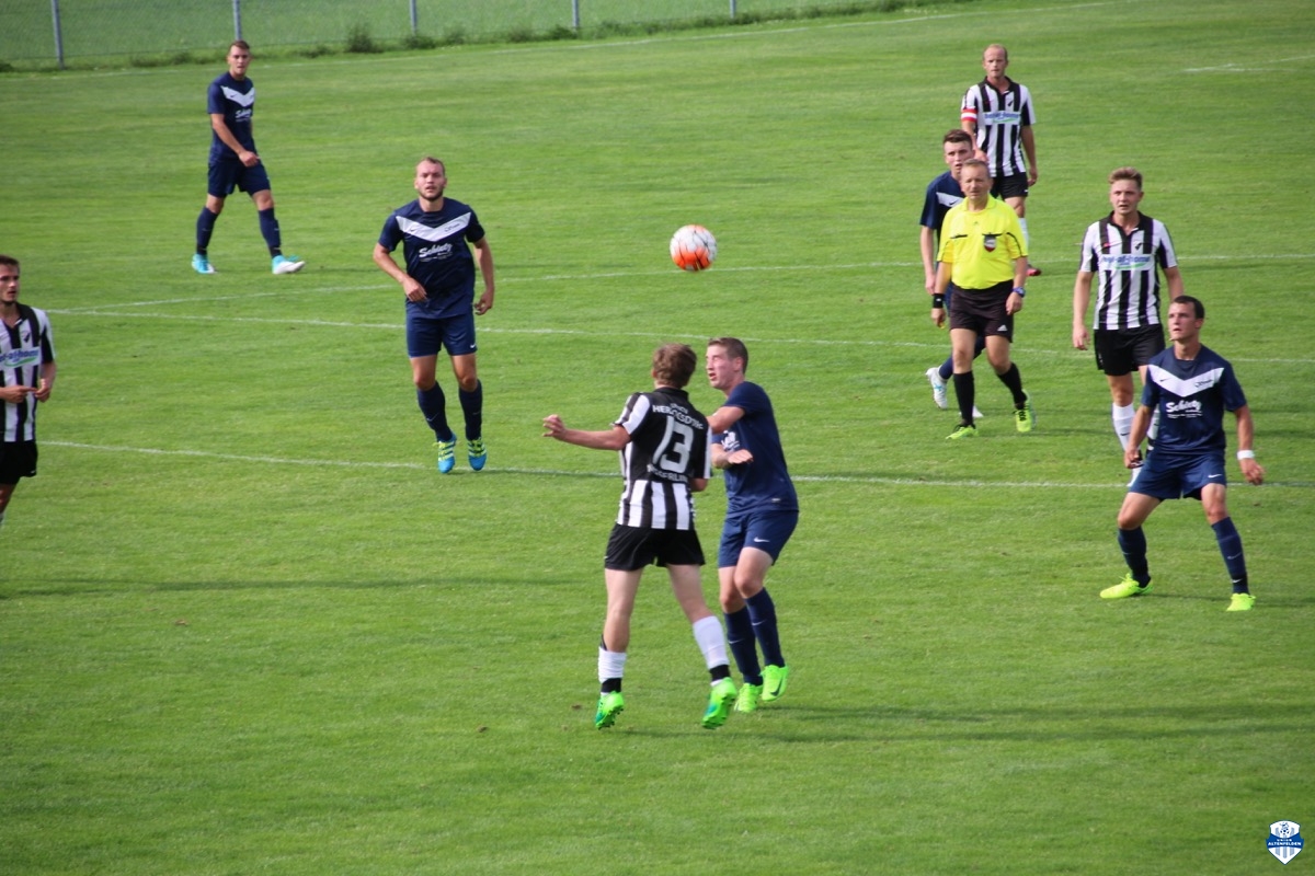 audicup_2017_finaltag_keil_046