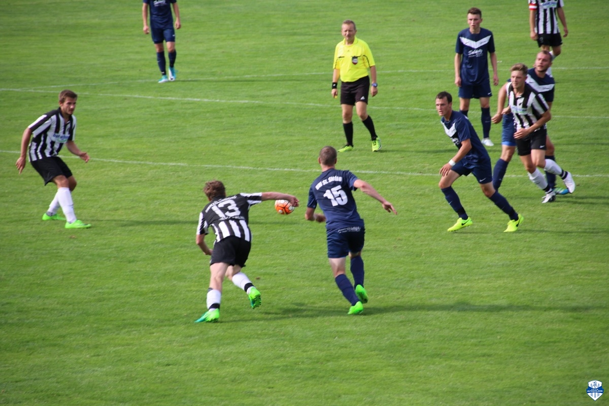 audicup_2017_finaltag_keil_047