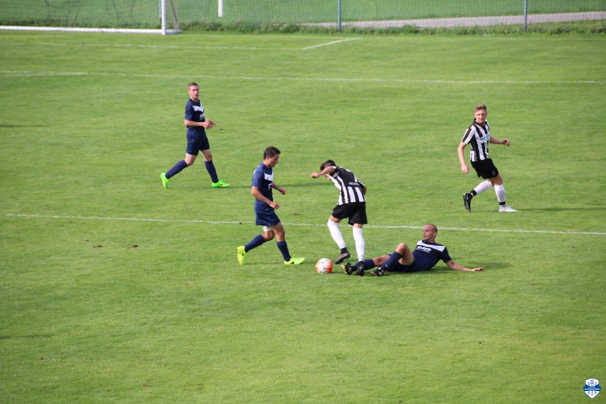 audicup_2017_finaltag_keil_048