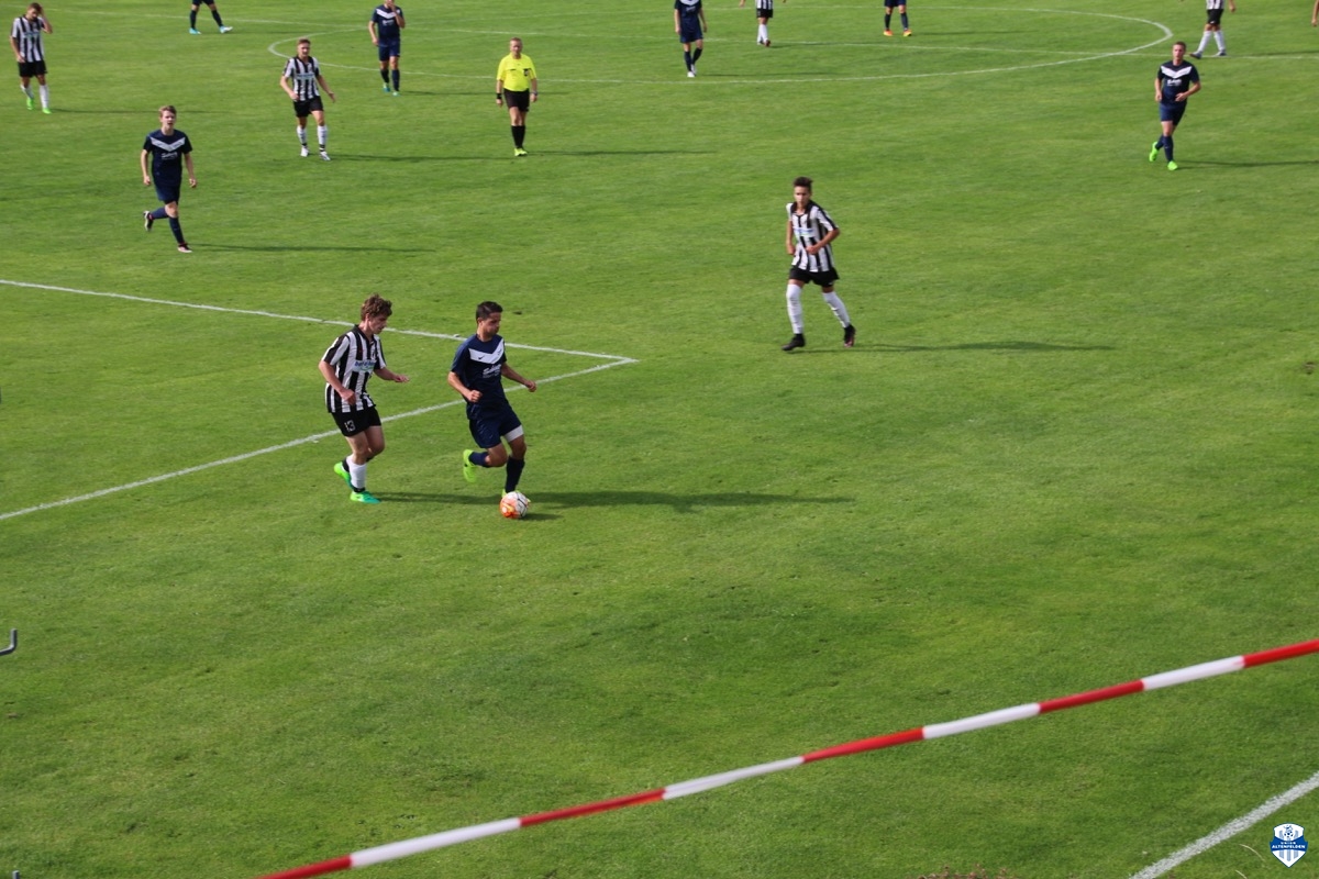 audicup_2017_finaltag_keil_049