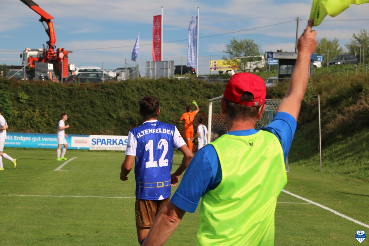 audicup_2017_finaltag_keil_053