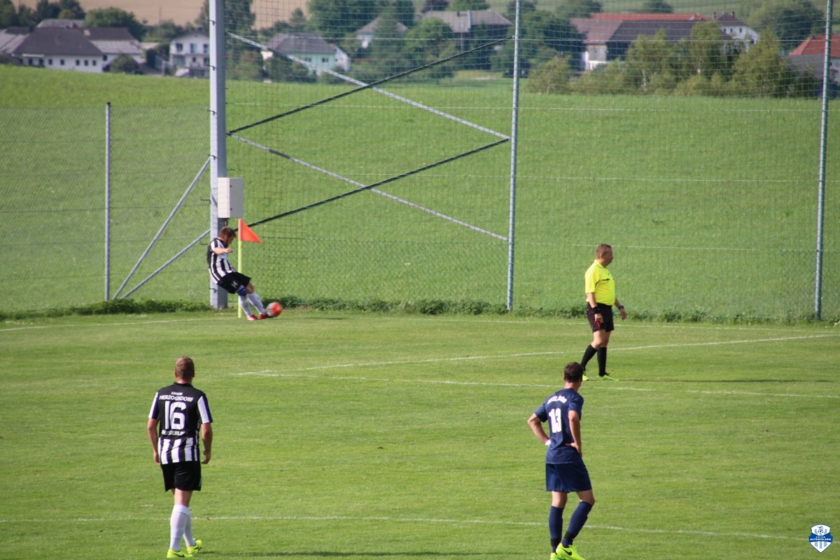 audicup_2017_finaltag_keil_054