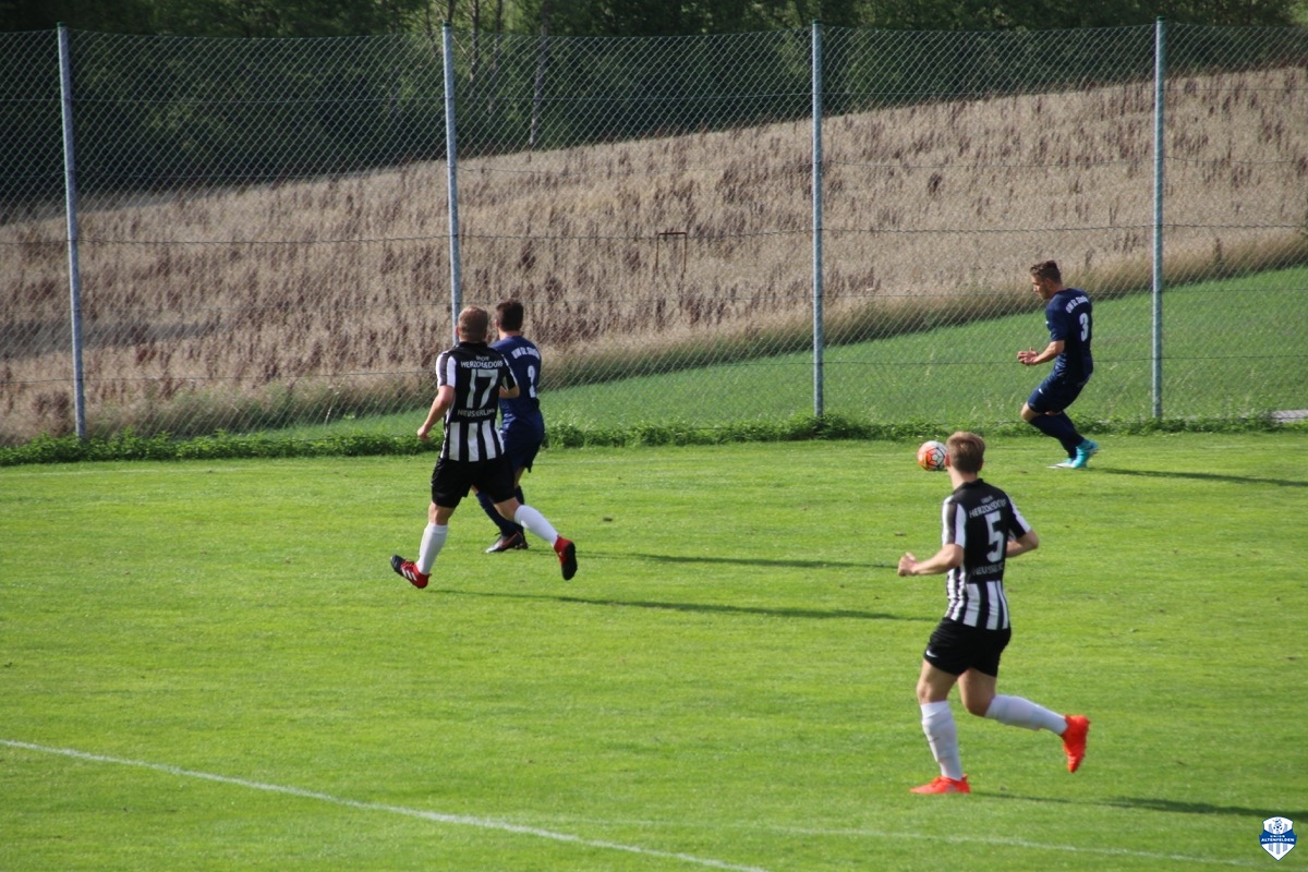 audicup_2017_finaltag_keil_055