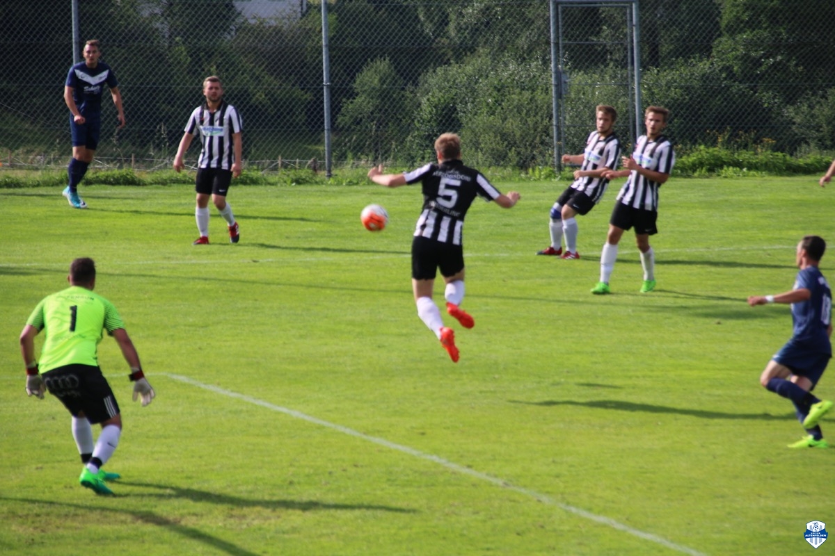 audicup_2017_finaltag_keil_056