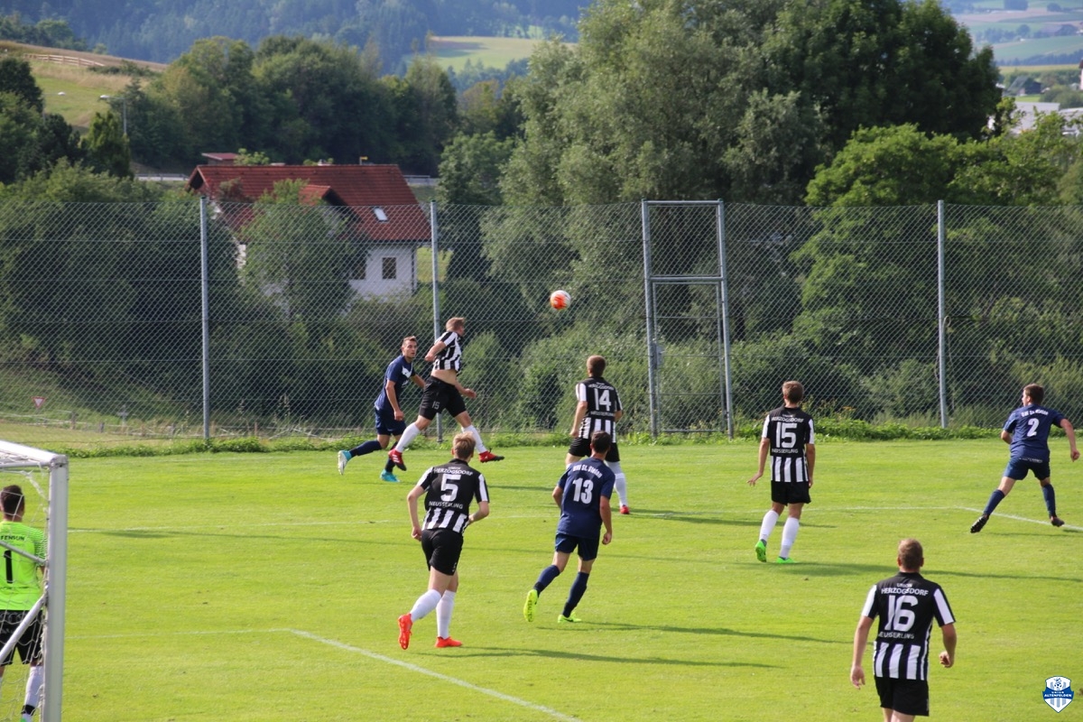 audicup_2017_finaltag_keil_057