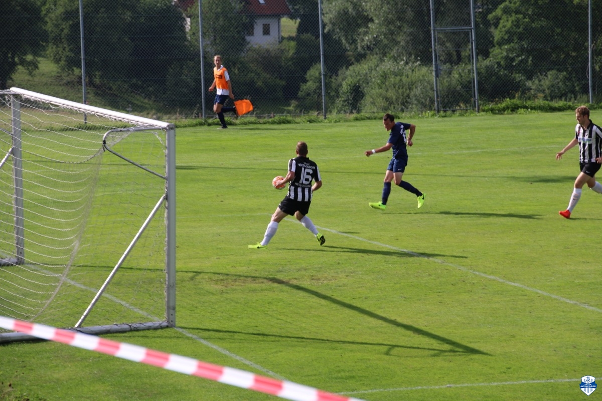 audicup_2017_finaltag_keil_059