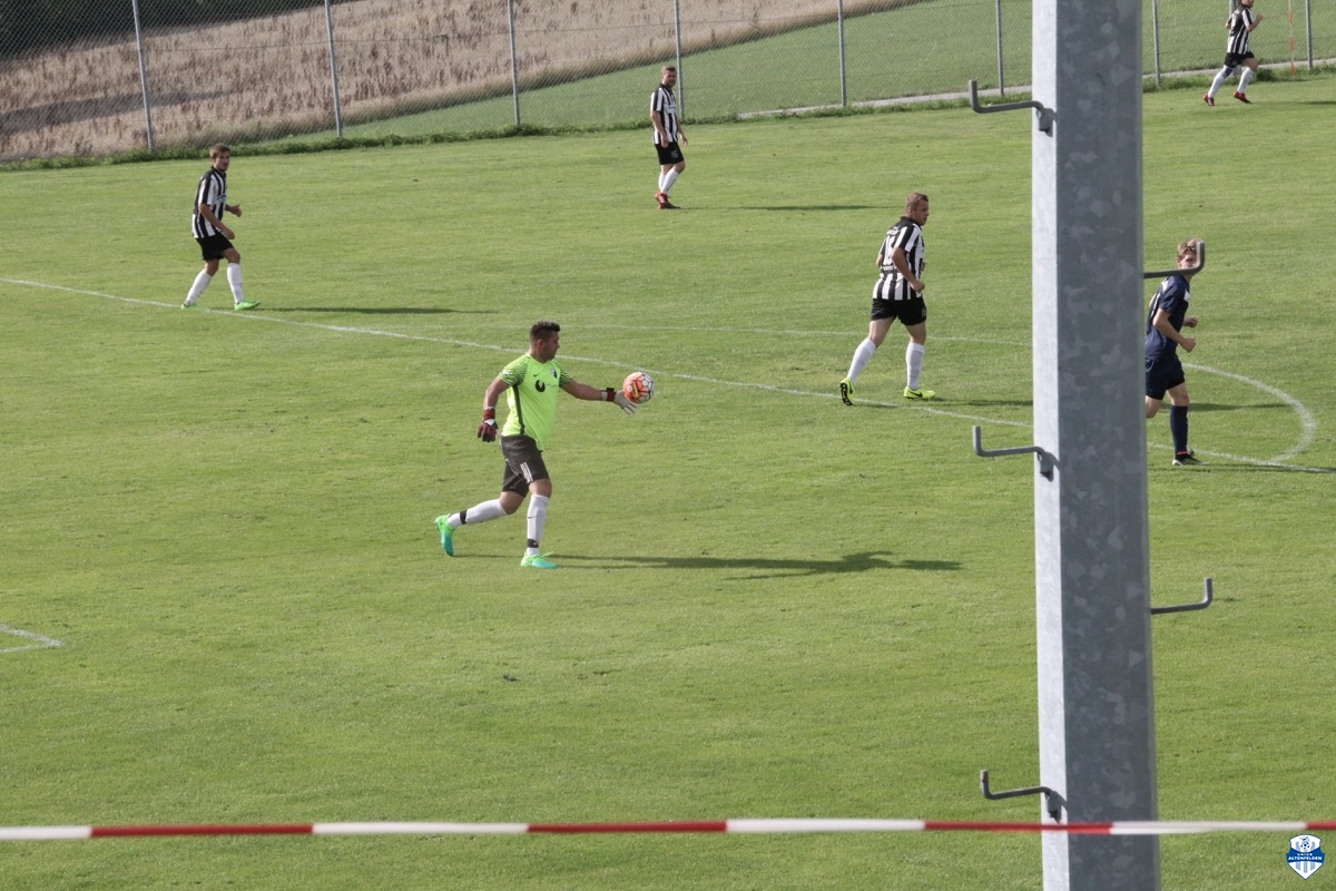 audicup_2017_finaltag_keil_061