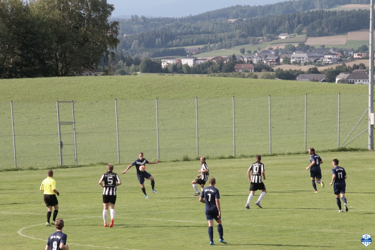 audicup_2017_finaltag_keil_062