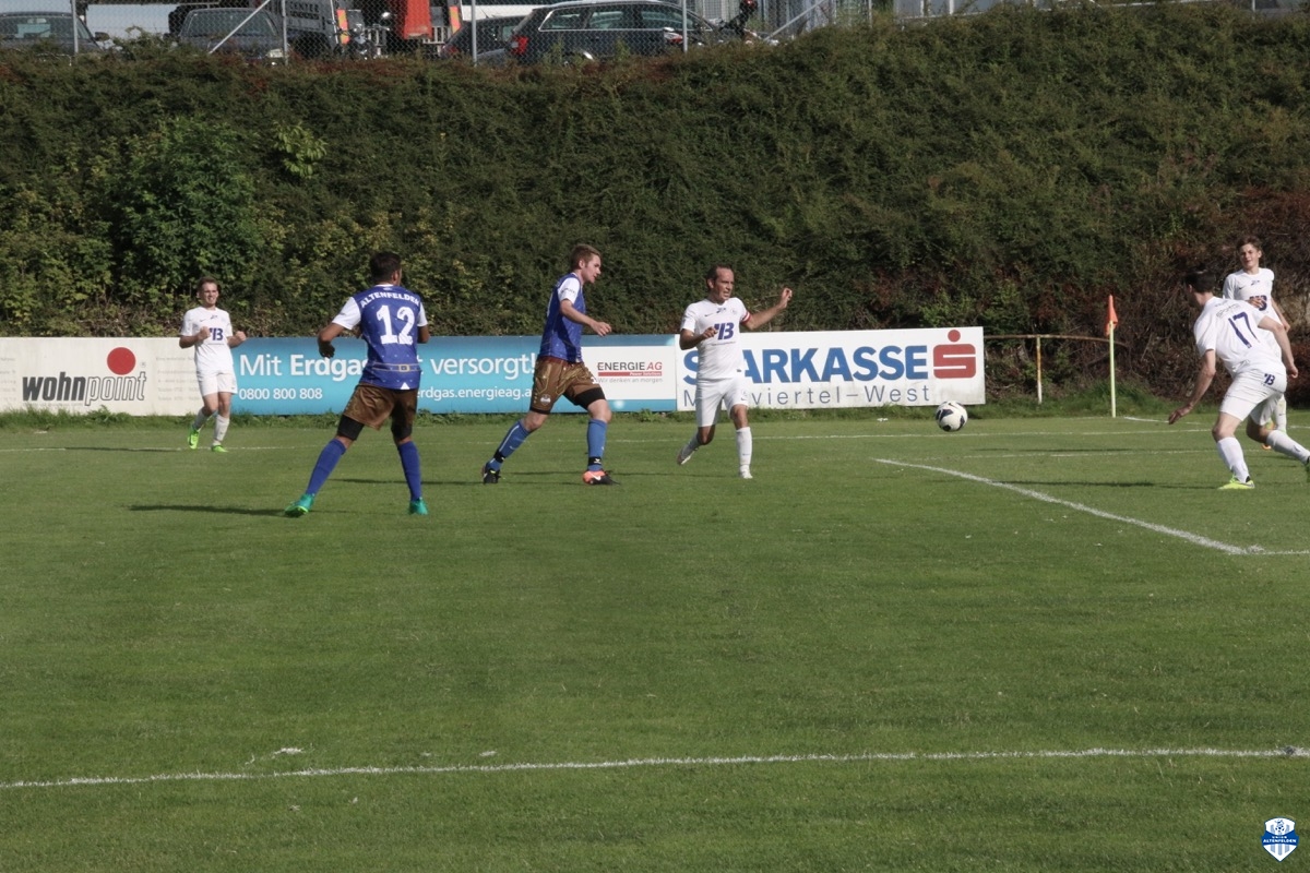 audicup_2017_finaltag_keil_064