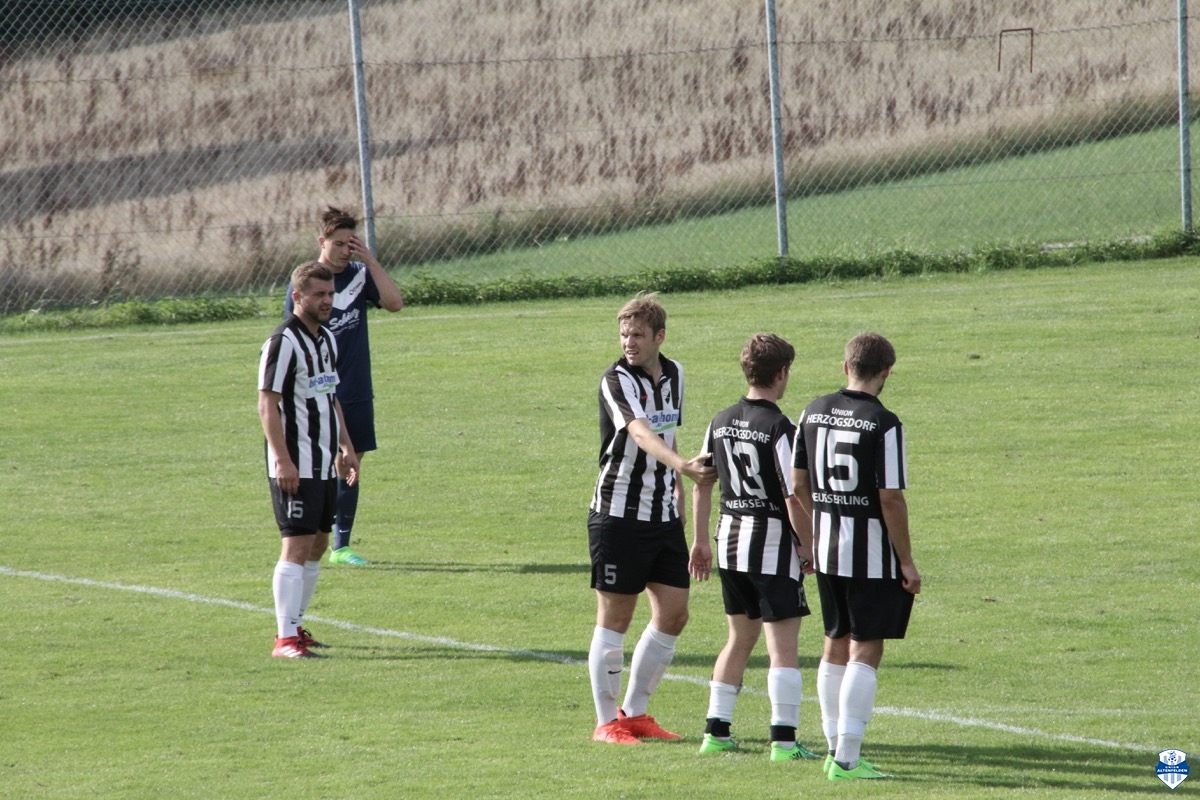audicup_2017_finaltag_keil_065