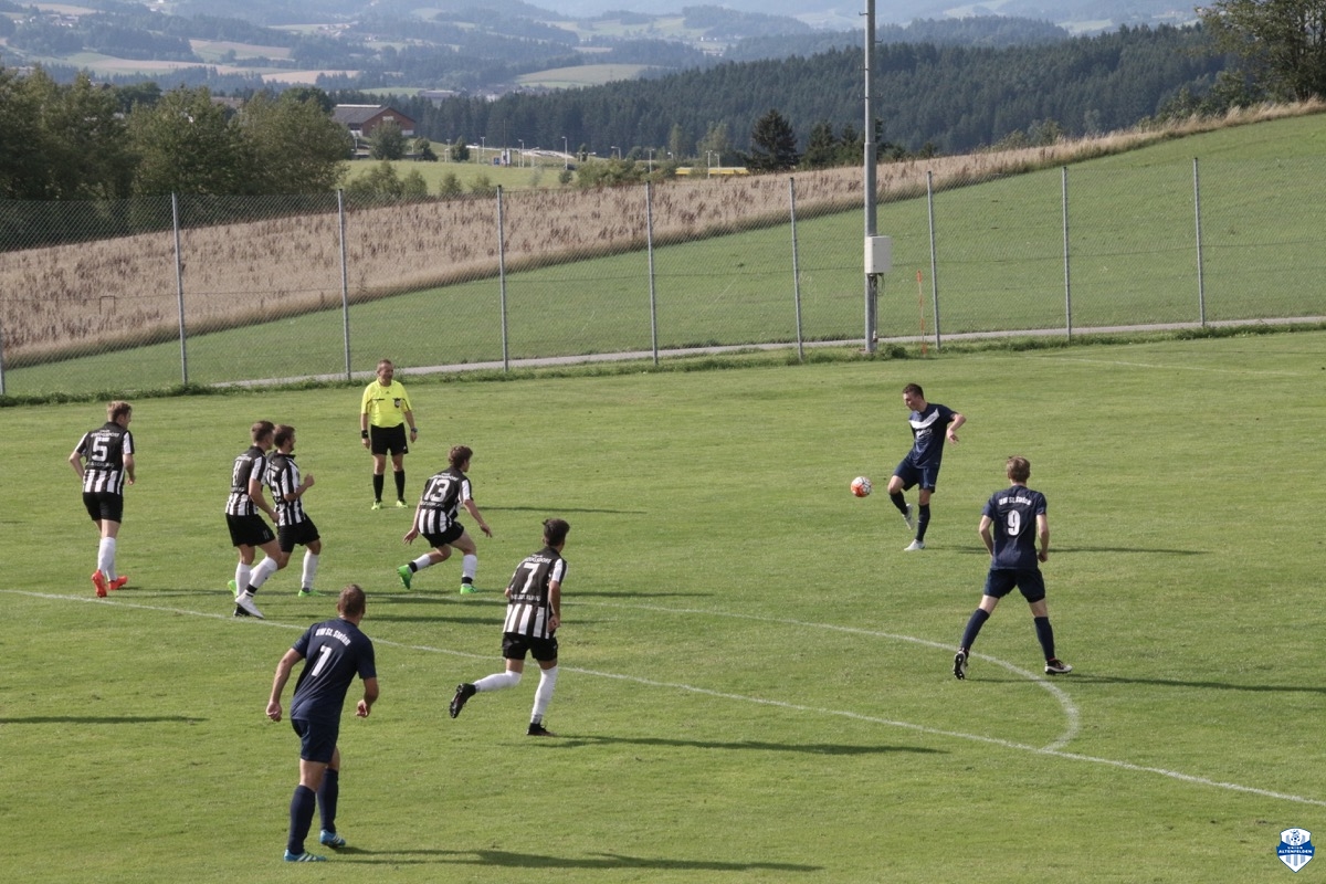 audicup_2017_finaltag_keil_067