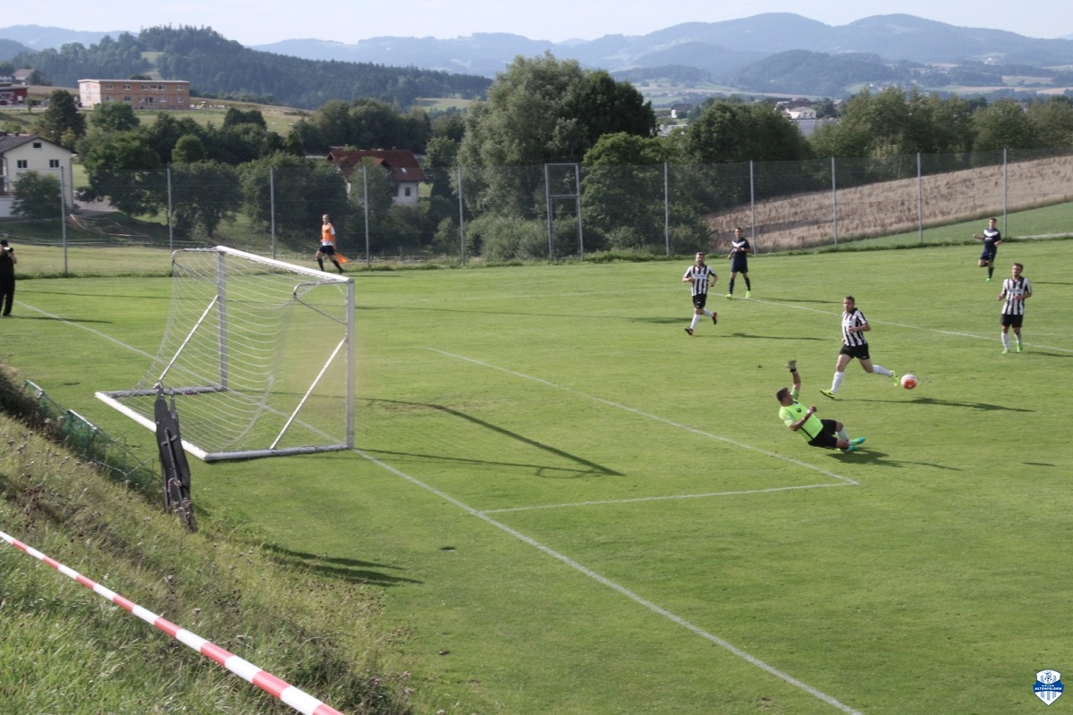 audicup_2017_finaltag_keil_072