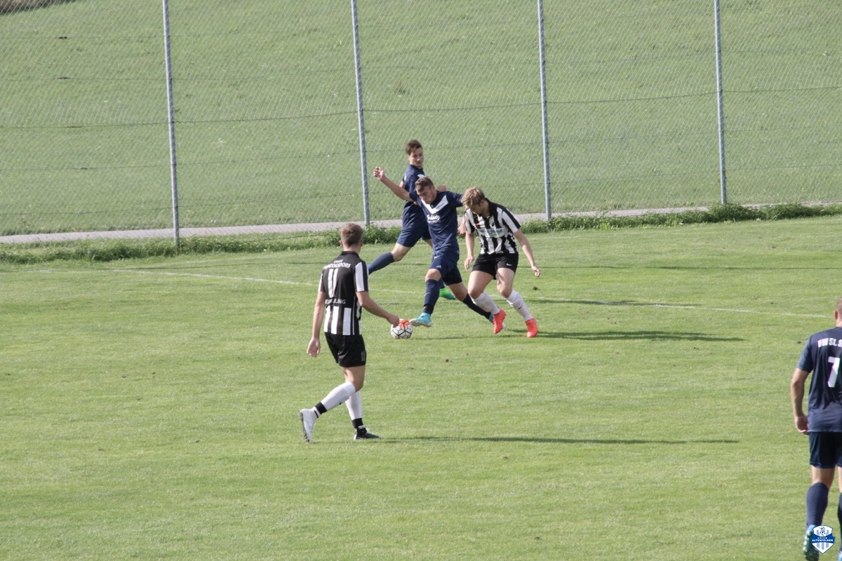 audicup_2017_finaltag_keil_074