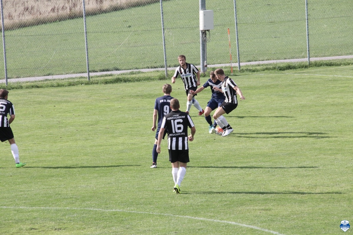 audicup_2017_finaltag_keil_075