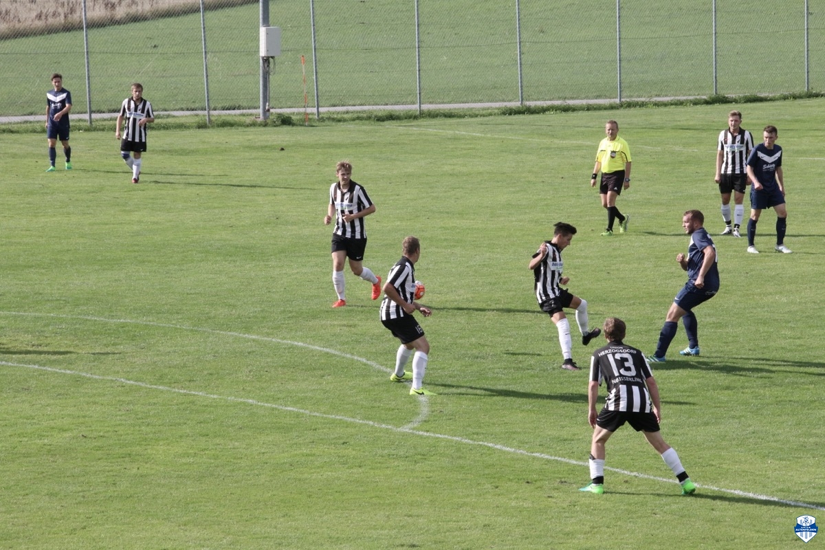 audicup_2017_finaltag_keil_077