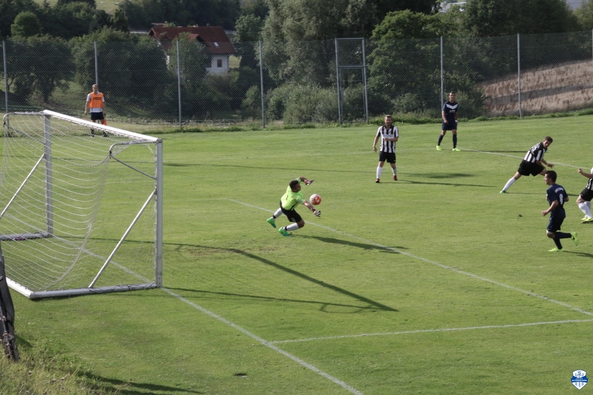 audicup_2017_finaltag_keil_078
