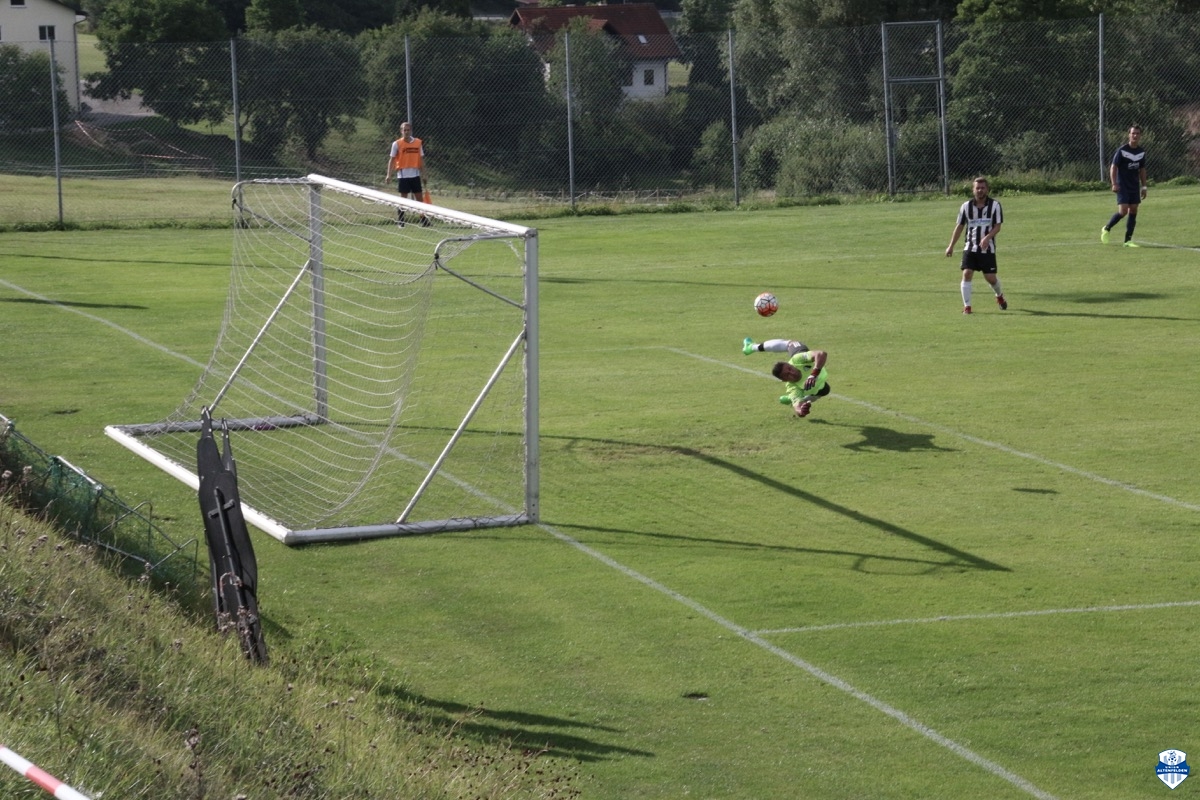 audicup_2017_finaltag_keil_079