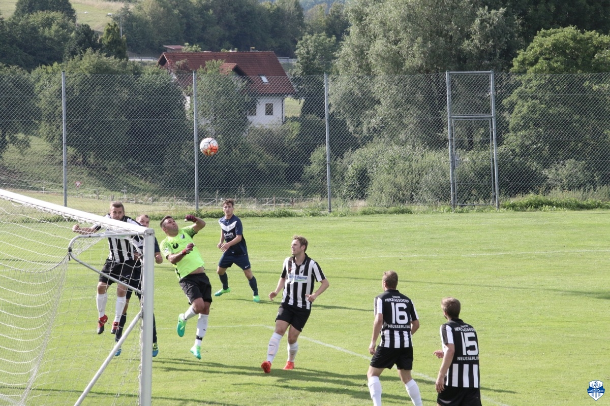 audicup_2017_finaltag_keil_082