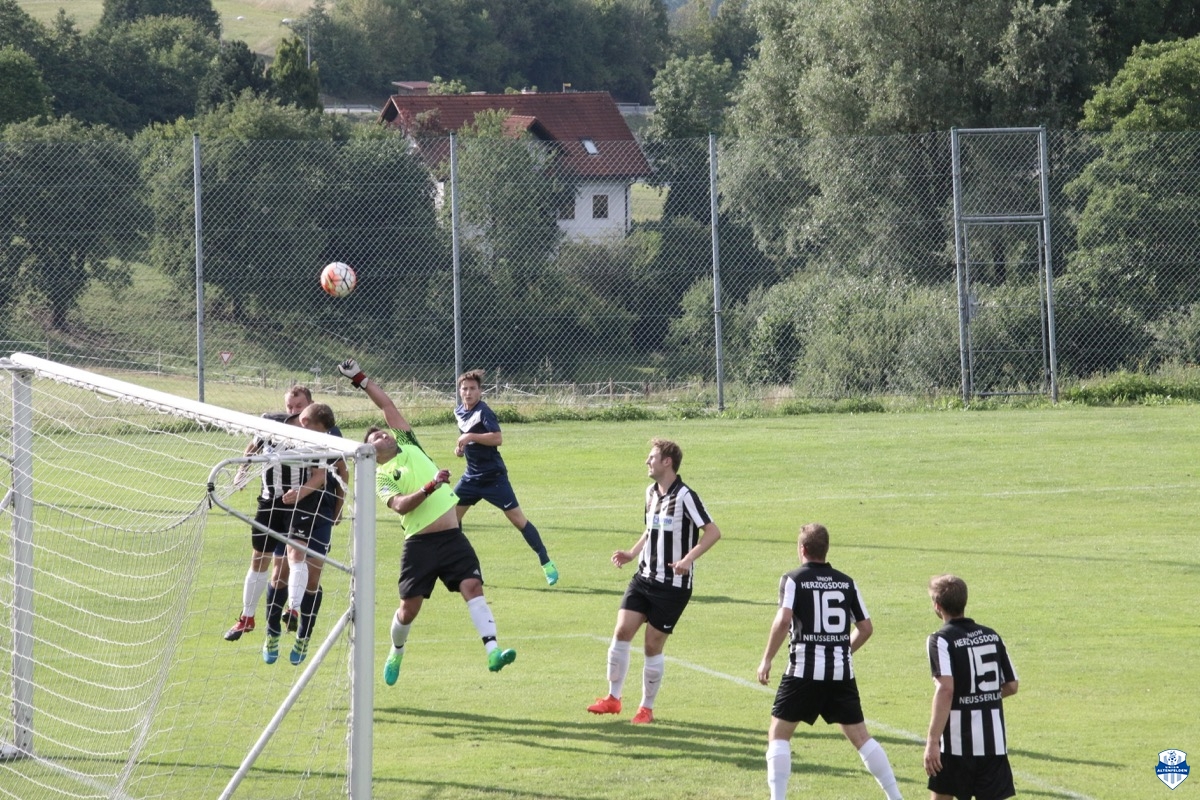 audicup_2017_finaltag_keil_083
