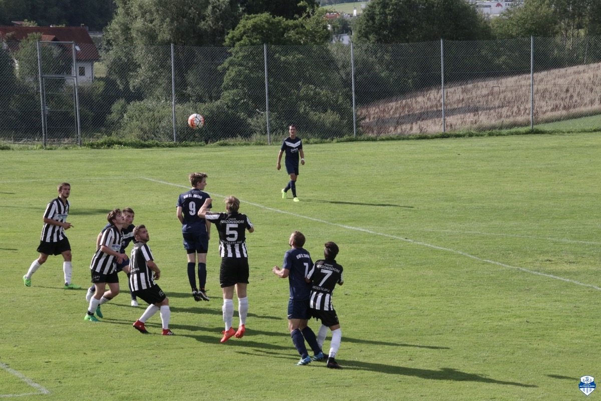 audicup_2017_finaltag_keil_084