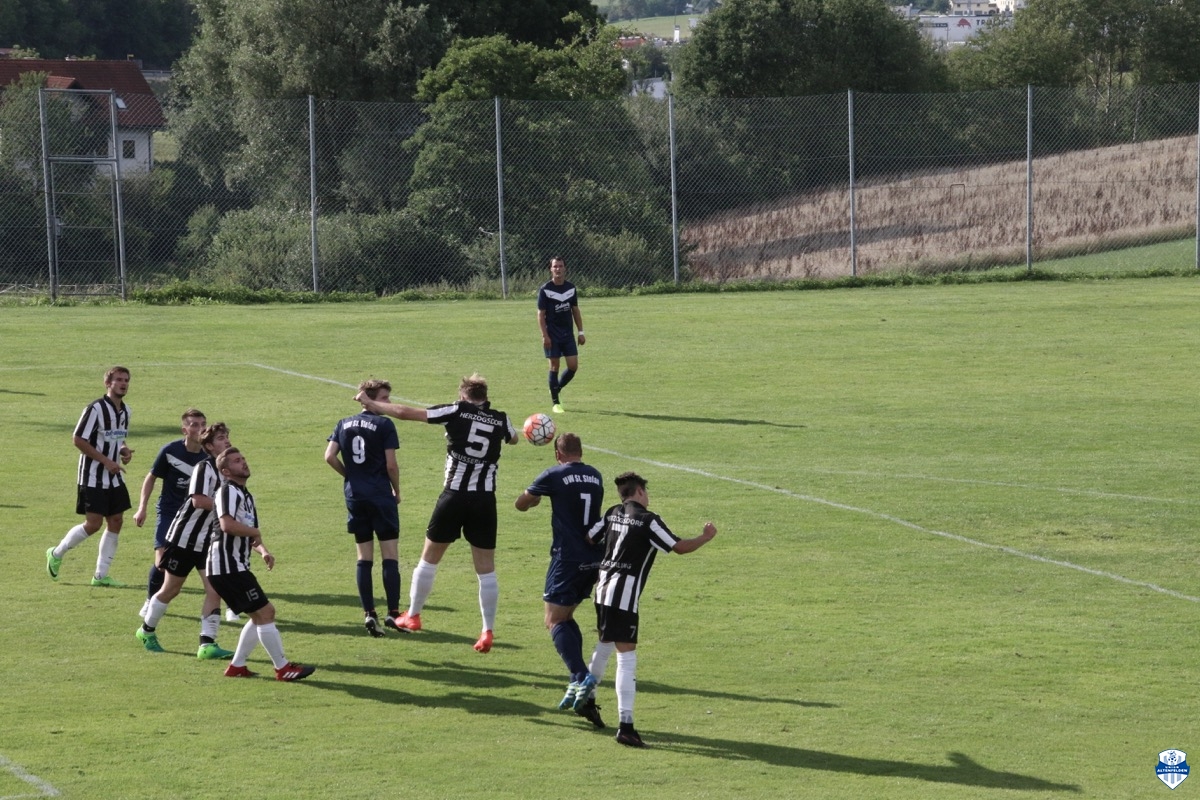 audicup_2017_finaltag_keil_085