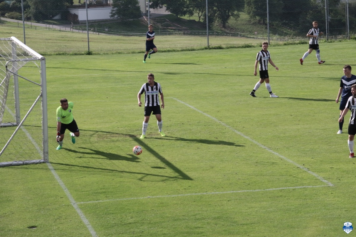 audicup_2017_finaltag_keil_086