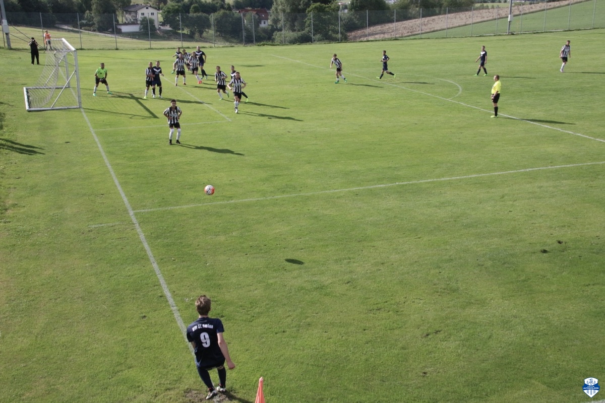 audicup_2017_finaltag_keil_089