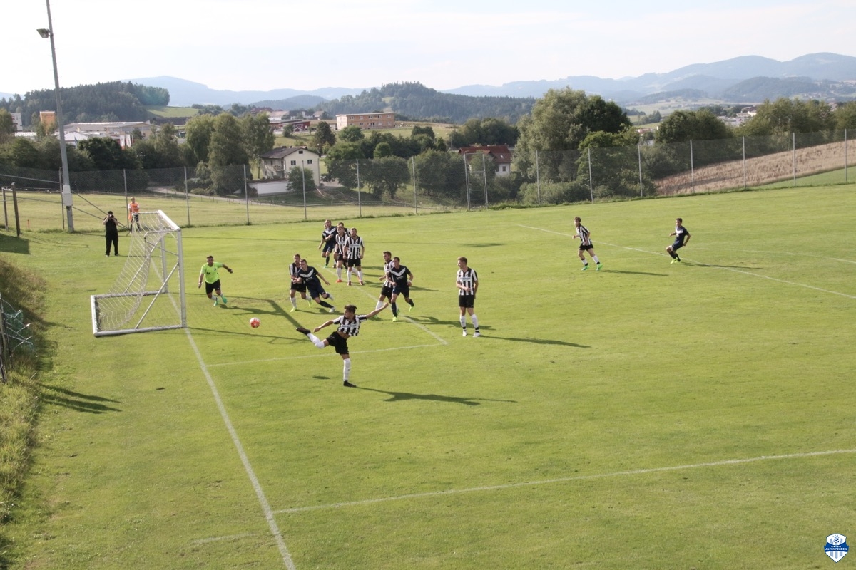audicup_2017_finaltag_keil_090