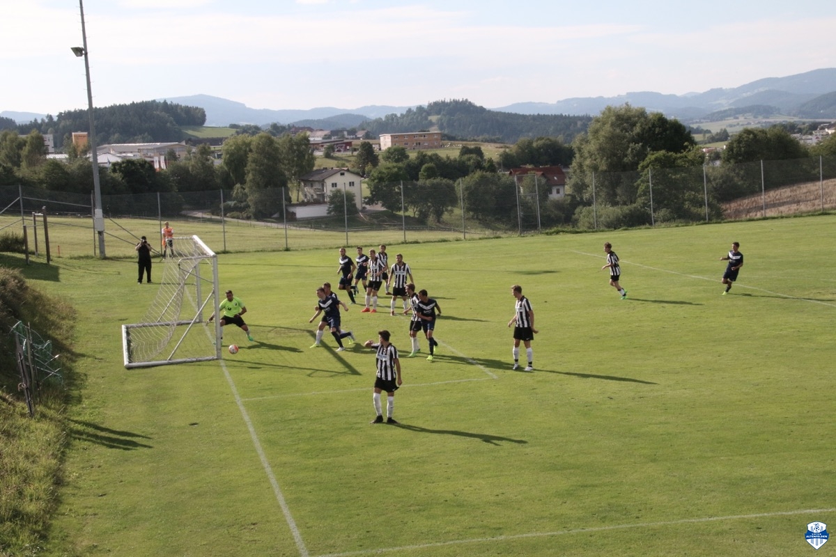 audicup_2017_finaltag_keil_091