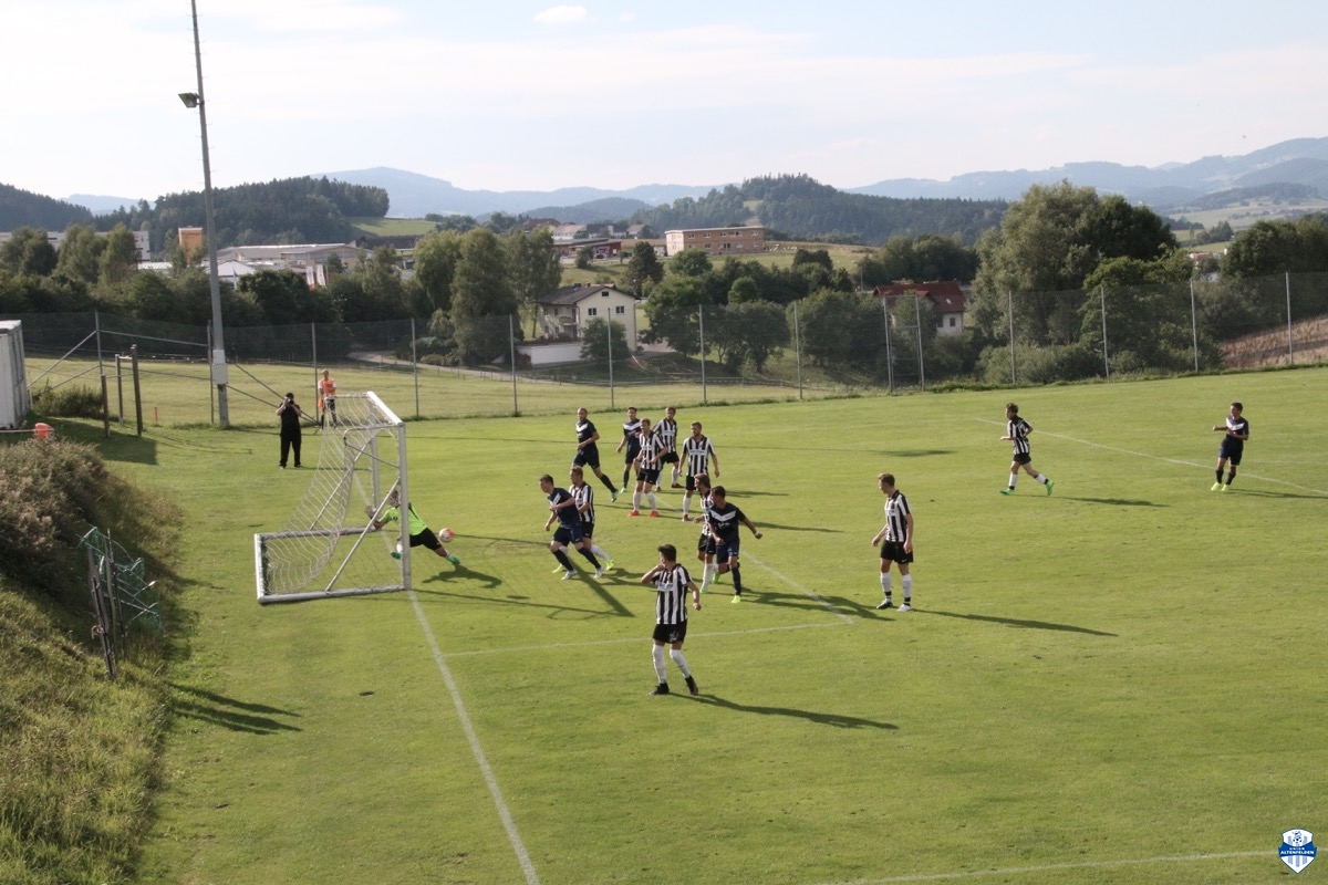 audicup_2017_finaltag_keil_092