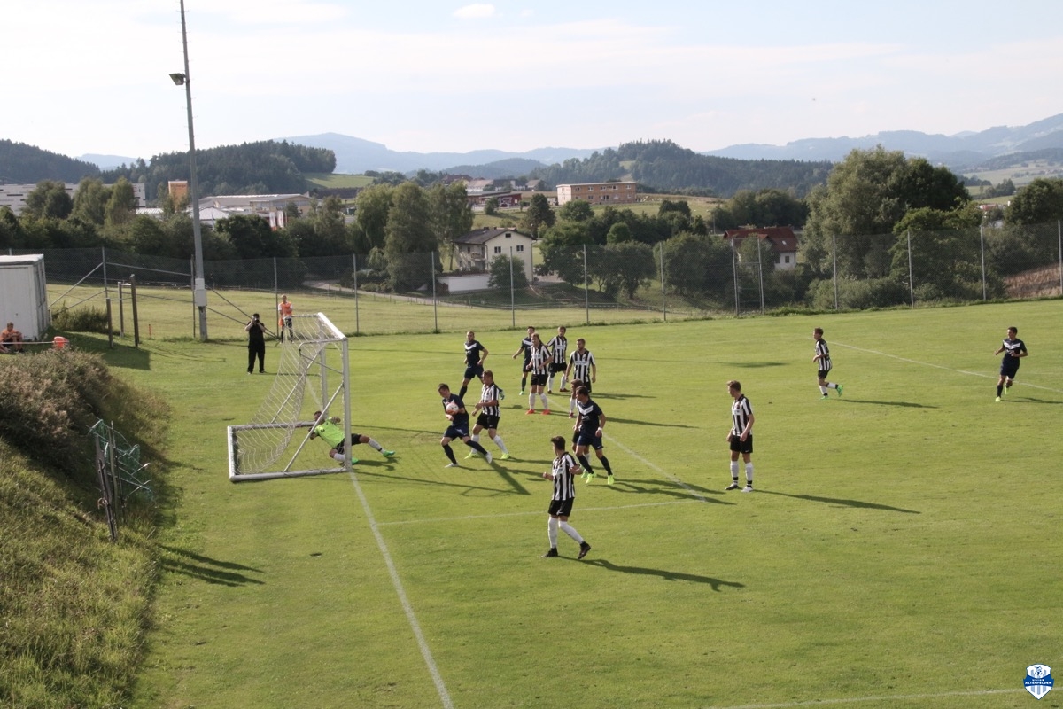 audicup_2017_finaltag_keil_093