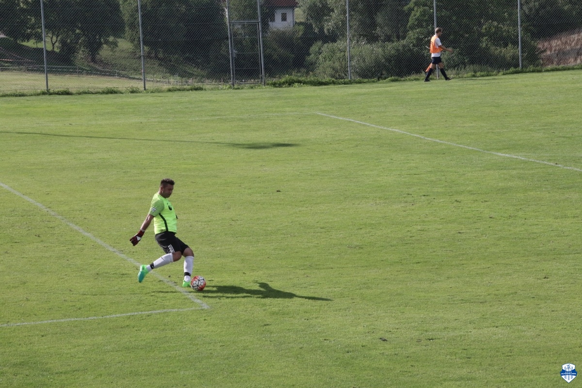 audicup_2017_finaltag_keil_094