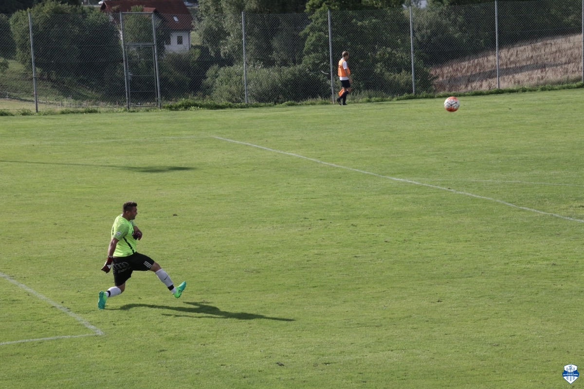 audicup_2017_finaltag_keil_095