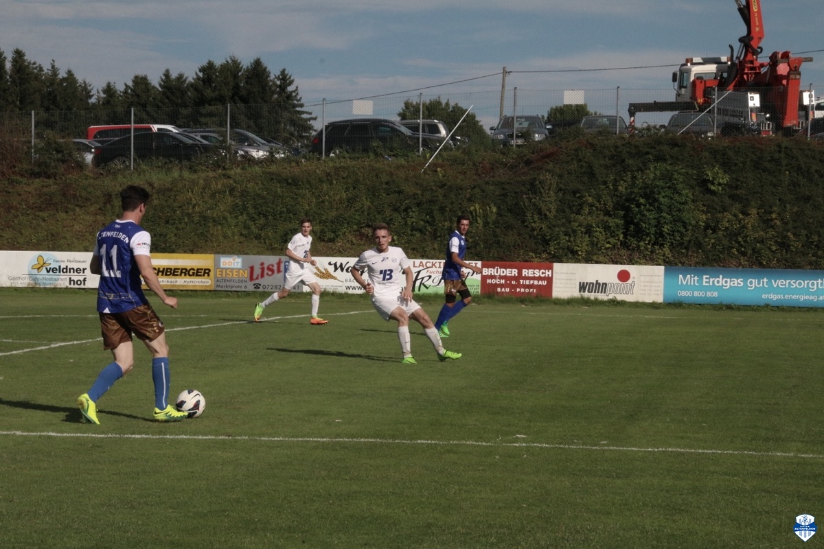 audicup_2017_finaltag_keil_096
