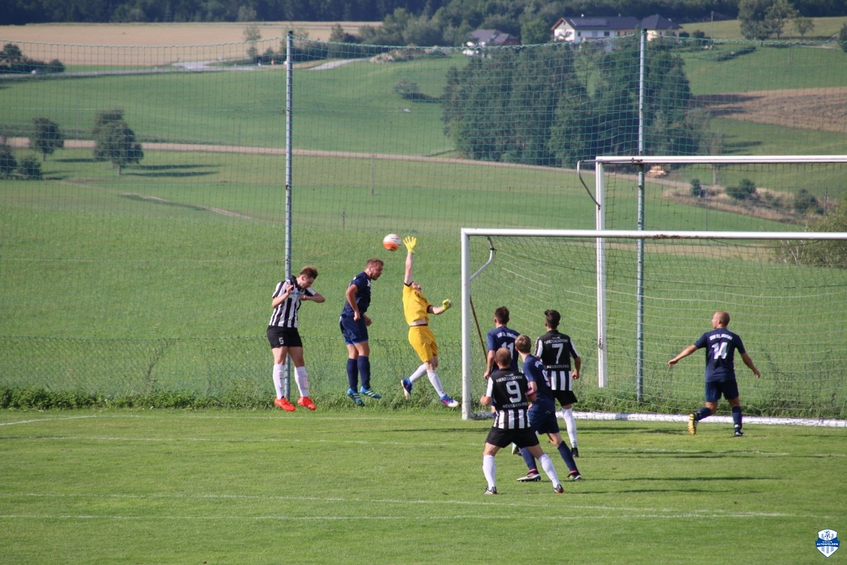 audicup_2017_finaltag_keil_103
