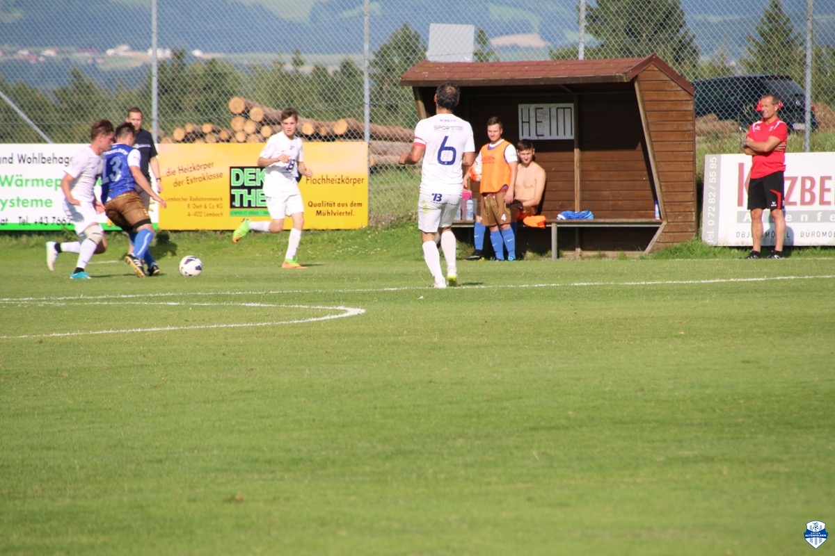 audicup_2017_finaltag_keil_104