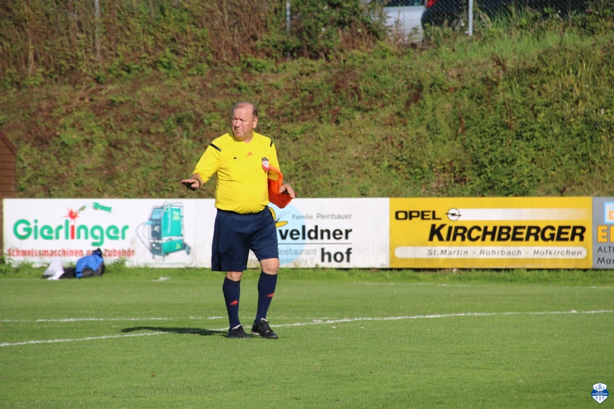 audicup_2017_finaltag_keil_108
