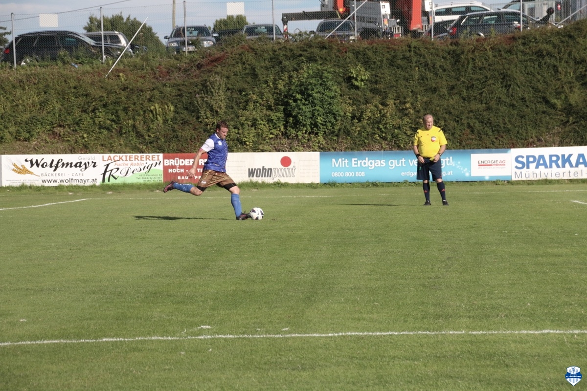 audicup_2017_finaltag_keil_119