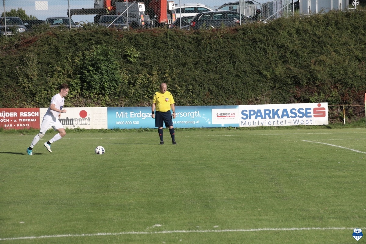 audicup_2017_finaltag_keil_123