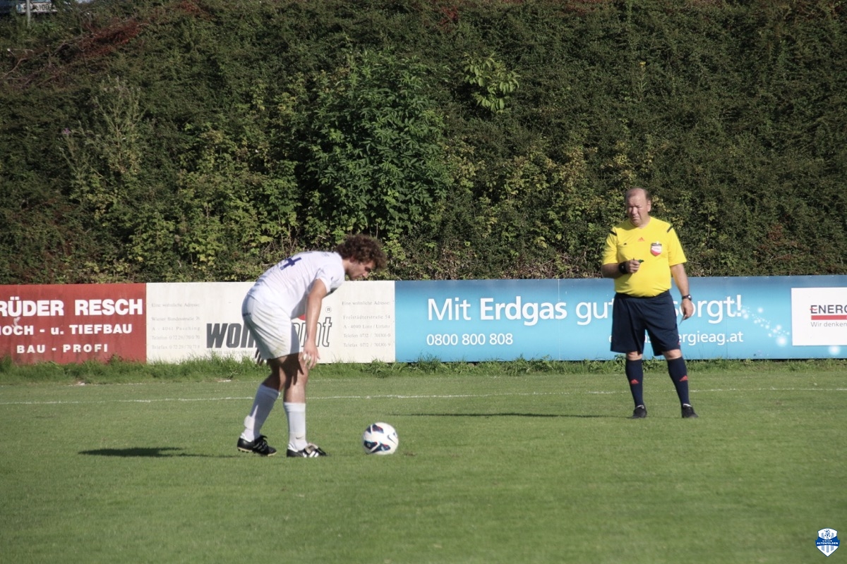 audicup_2017_finaltag_keil_130