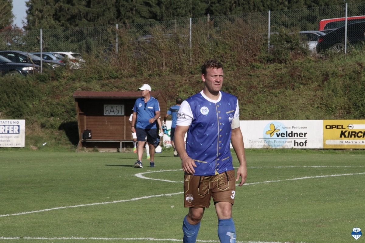 audicup_2017_finaltag_keil_136