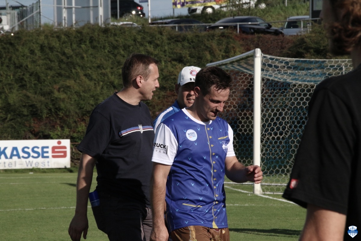 audicup_2017_finaltag_keil_140