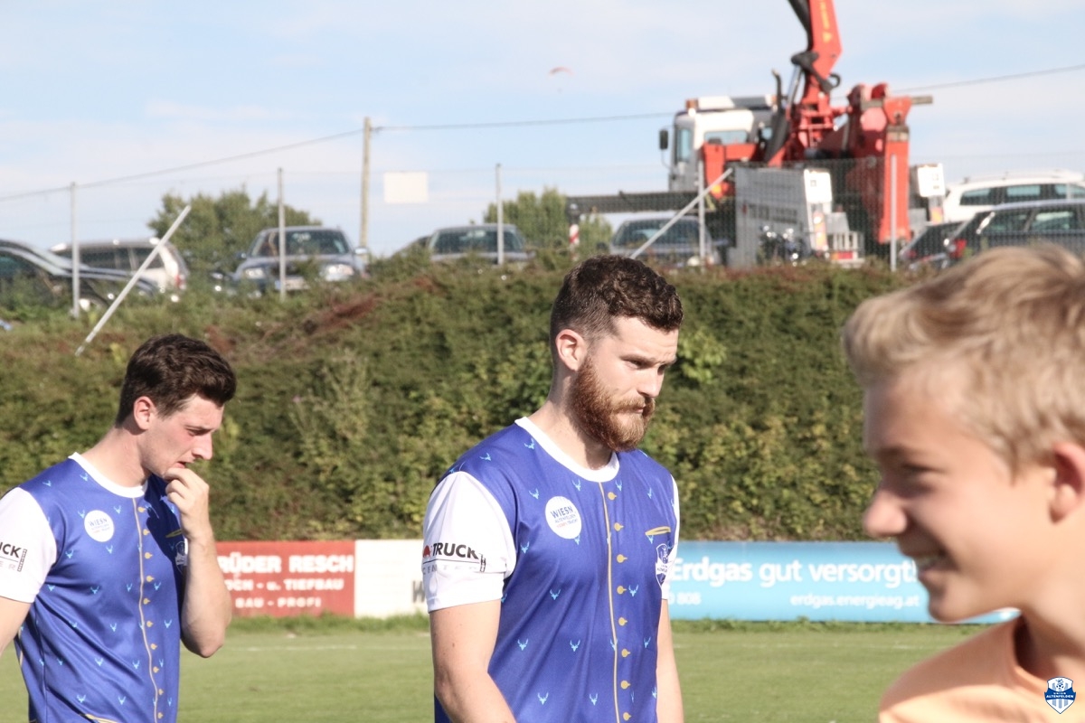 audicup_2017_finaltag_keil_141