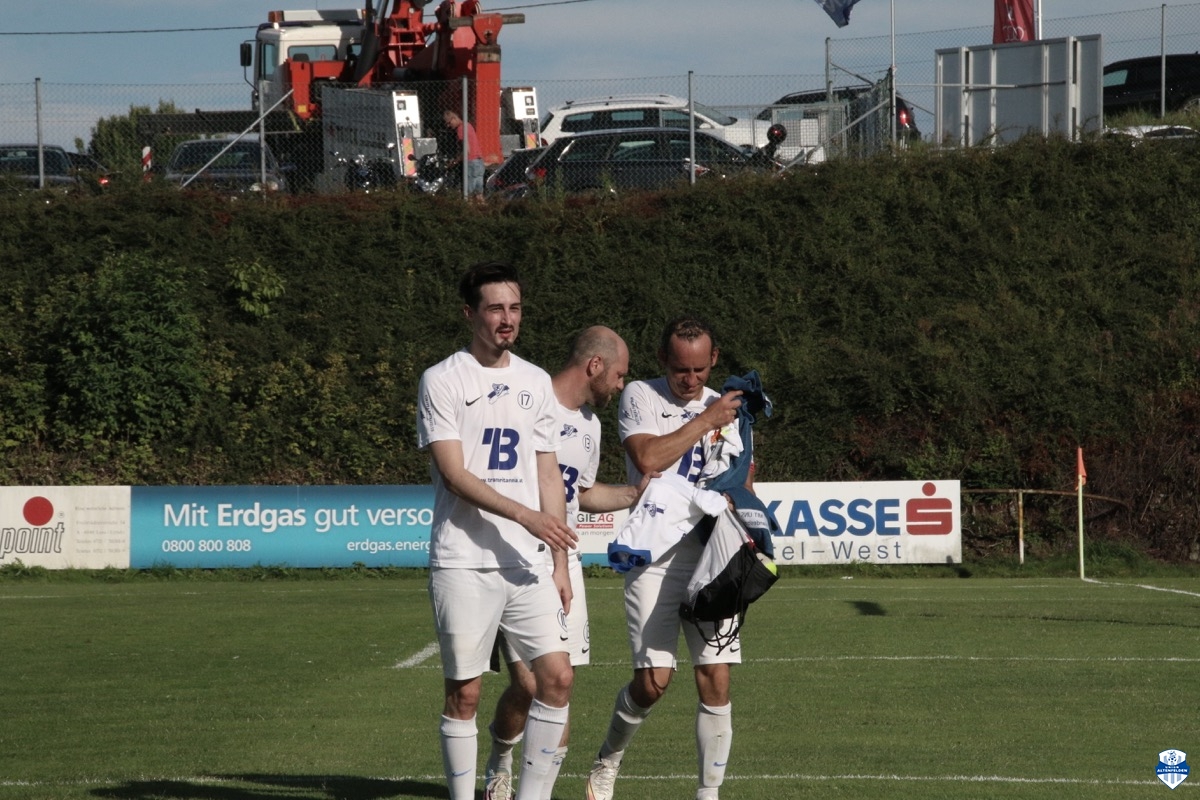 audicup_2017_finaltag_keil_142