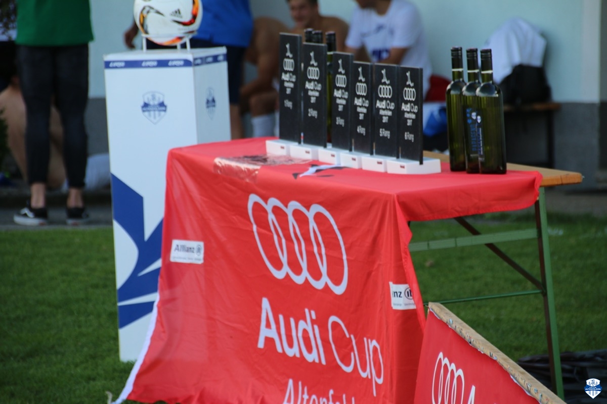audicup_2017_finaltag_keil_144